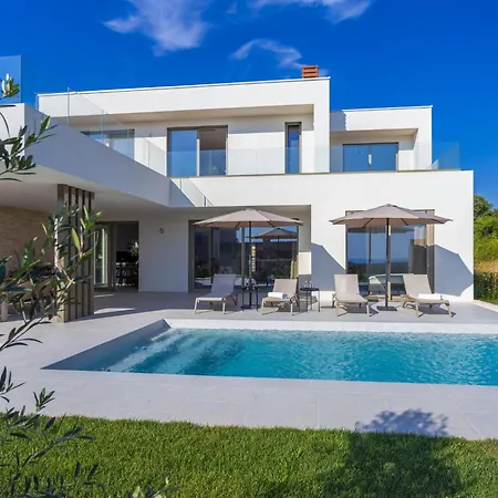 Design Emily White By Interhome * Bale