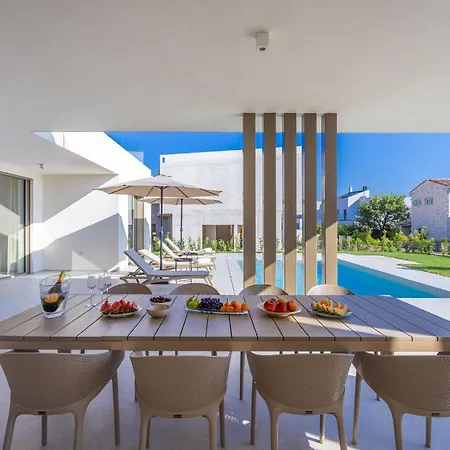 Design Emily White By Interhome Βίλα Bale