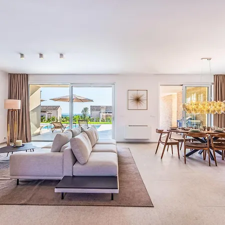 Design Emily White By Interhome Βίλα