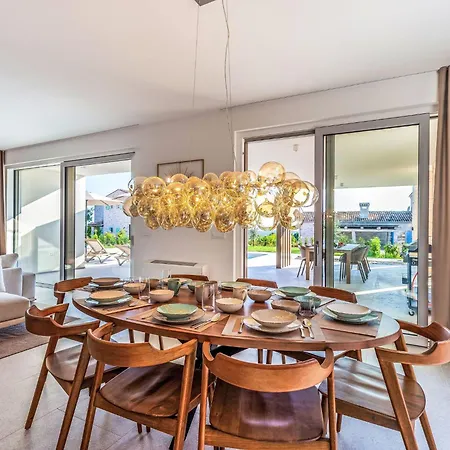 Design Emily White By Interhome
