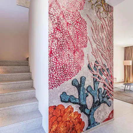 Design Emily White By Interhome Βίλα Bale