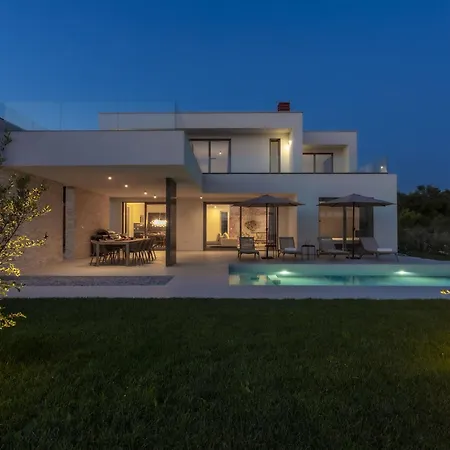 Design Emily White By Interhome Βίλα