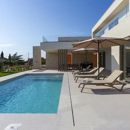Design Emily White By Interhome Βίλα