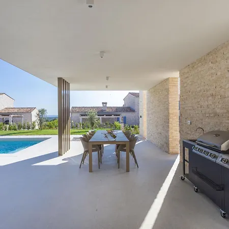 Design Emily White By Interhome Βίλα Bale