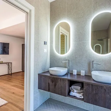 Design Emily White By Interhome *