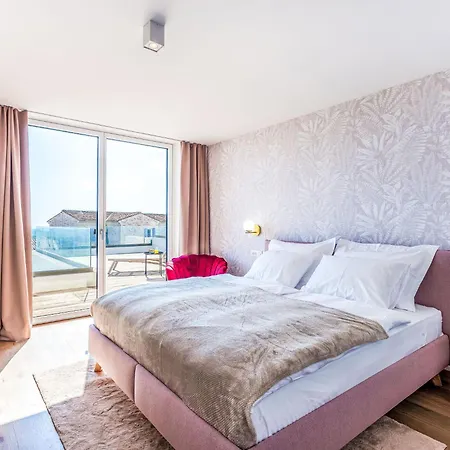 Design Emily White By Interhome Βίλα *
