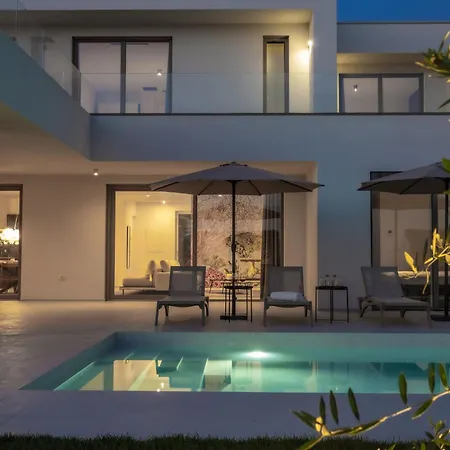 Design Emily White By Interhome Βίλα