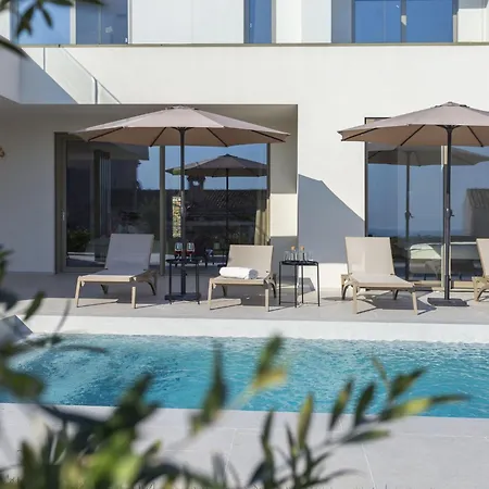 Design Emily White By Interhome Βίλα